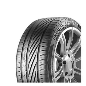 Uniroyal 225/55 R19 99V RainSport 5 Yaz Lastiği 2024