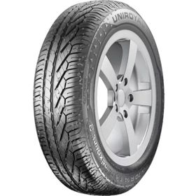 Uniroyal 225/60 R17 99V RainExpert 5 FR Yaz Lastiği 2025