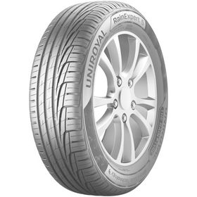 Uniroyal 225/60 R17 99V RainExpert 5 FR Yaz Lastiği