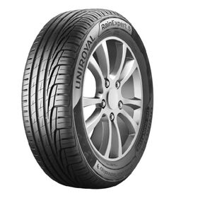 Uniroyal 225/60 R17 99V RainExpert 5 Yaz Lastiği