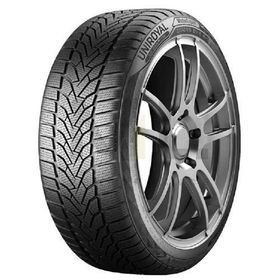 Uniroyal 235/35 R19 91W XL WinterExpert Kış Lastiği 2025