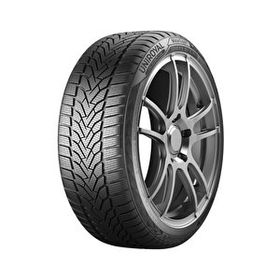 Uniroyal 235/35 R19 91W XL WinterExpert Kış Lastiği 2025