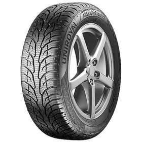 Uniroyal 235/45 R17 97V XL AllSeasonExpert 2 Dört Mevsim Lastiği 2022