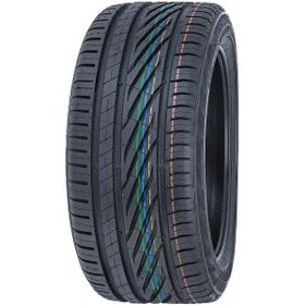 Uniroyal 235/45 R18 98Y RainSport 5 Yaz Lastiği 2024