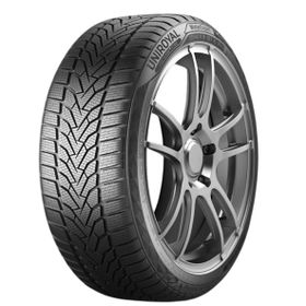 Uniroyal 235/45 R18 98Y XL Rainsport 5 FR Yaz Lastiği