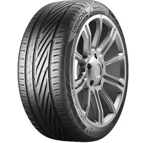 Uniroyal 235/45 R18 98Y XL Rainsport 5 Yaz Lastiği Üretim Yılı: 2023