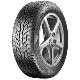 Uniroyal 235/50 R18 101V XL AllSeasonExpert 2 Dört Mevsim Lastiği 2023