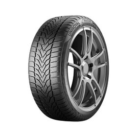 Uniroyal 235/50 R19 103V XL FR WinterExpert Kış Lastiği 2025