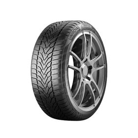 Uniroyal 235/50 R19 103V XL WinterExpert Kış Lastiği