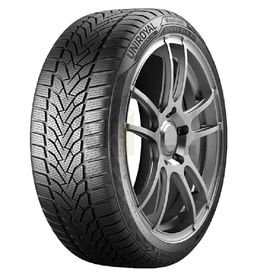 Uniroyal 235/50 R19 103V XL WinterExpert Kış Lastiği