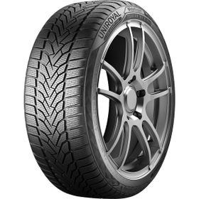 Uniroyal 235/50 R19 103V XL WinterExpert Kış Lastiği