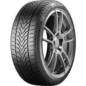 Uniroyal 235/50 R19 103V XL WinterExpert Kış Lastiği