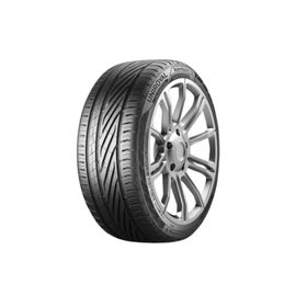 Uniroyal 235/50 R19 99V FR RainSport 5 Yaz Lastiği 2025