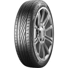 Uniroyal 235/50 R19 99V RainSport 5 Yaz Lastiği 2024