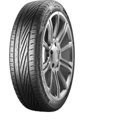 Uniroyal 235/50 R19 99V RainSport 5 Yaz Lastiği 2024