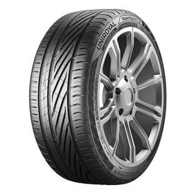 Uniroyal 235/50 R19 99V RainSport 5 Yaz Lastiği 2024