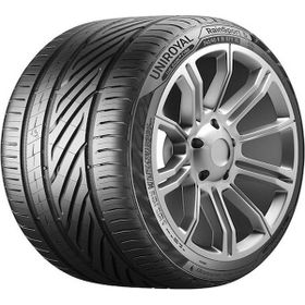 Uniroyal 235/50 R19 99V RainSport 5 Yaz Lastiği 2024