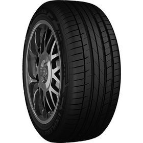 Uniroyal 235/55 R17 103Y XL Fr RainSport 5 Yaz Lastiği