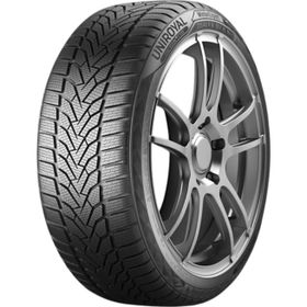 Uniroyal 245/45 R18 100V XL FR WinterExpert Kış Lastiği 2025