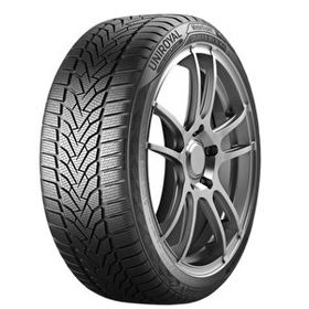 Uniroyal 245/45 R18 100V XL FR WinterExpert Kış Lastiği 2025