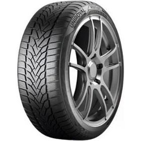 Uniroyal 245/45 R19 102V Xl WinterExpert Kış Lastiği 2025