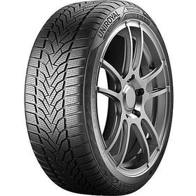 Uniroyal 245/45 R19 102V Xl WinterExpert Kış Lastiği 2025