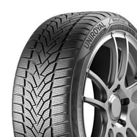 Uniroyal 245/45 R19 102V XL WinterExpert Kış Lastiği