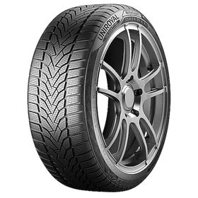Uniroyal 245/45 R19 102V XL WinterExpert Kış Lastiği