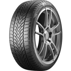 Uniroyal 245/45 R19 102V XL WinterExpert Kış Lastiği
