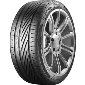 Uniroyal 245/45 R19 102Y XL Rainsport 5 Yaz Lastiği 2024