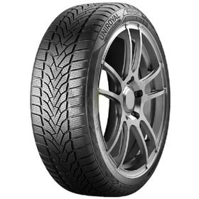 Uniroyal 255/35 R19 96V XL WinterExpert FR Kış Lastiği 2025