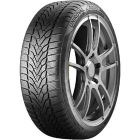 Uniroyal 255/35 R19 96V XL WinterExpert FR Kış Lastiği 2025