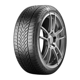 Uniroyal 255/35 R19 96V XL WinterExpert FR Kış Lastiği 2025