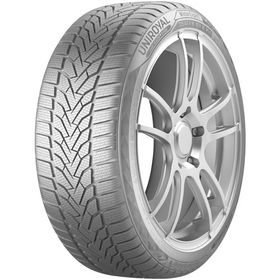 Uniroyal 255/40 R19 100V XL WinterExpert FR Kış Lastiği 2025
