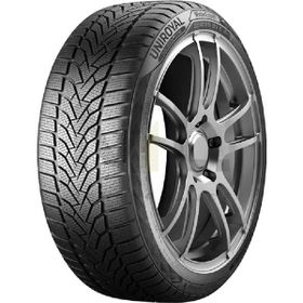 Uniroyal 255/40 R19 100V XL WinterExpert Kış Lastiği 2025