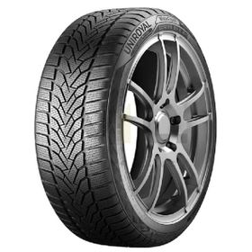 Uniroyal 255/40 R19 100V XL WinterExpert Kış Lastiği 2025
