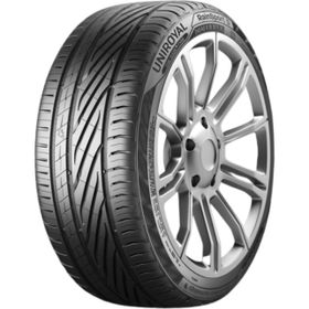 Uniroyal RainSport 5 235/50R19 99V FR Yaz Lastiği