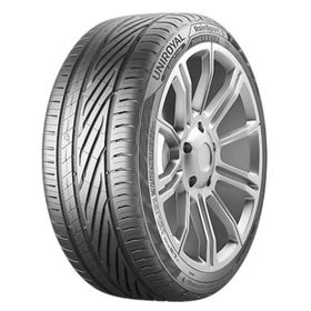 Uniroyal RainSport 5 235/50R19 99V FR Yaz Lastiği