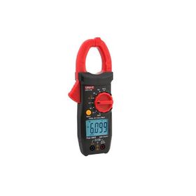 Unit 2117R True Rms 1000A AC Dijital Pensmetre