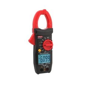 Unit 2117R True Rms 1000A AC Dijital Pensmetre