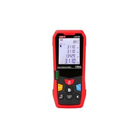 Unit LM150 Lazer Mesafe Ölçer