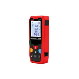 Unit LM150 Lazer Mesafe Ölçer
