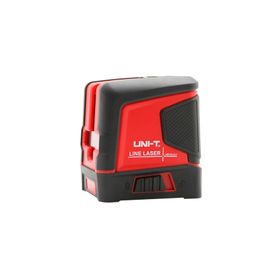 Unit LM570LD-II 10 Metre Yeşil Çizgi Lazer Hizalama Cihazı