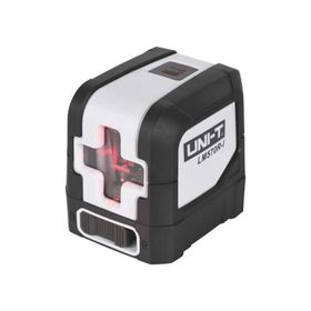 Unit LM570R-I 15-30 Metre Kırmızı Çizgi Lazer Hizalama Cihazı