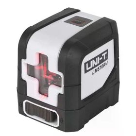 Unit LM570R-I 15-30 Metre Kırmızı Çizgi Lazer Hizalama Cihazı