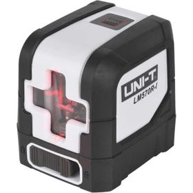 Unit LM570R-I 15-30 Metre Kırmızı Çizgi Lazer Hizalama Cihazı