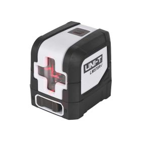 Unit LM570R-I 15-30 Metre Kırmızı Çizgi Lazer Hizalama Cihazı