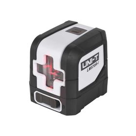 Unit LM570R-I 15-30 Metre Kırmızı Çizgi Lazer Hizalama Cihazı