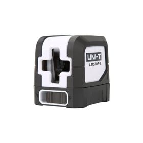 Unit LM570R-I 15-30 Metre Kırmızı Çizgi Lazer Hizalama Cihazı