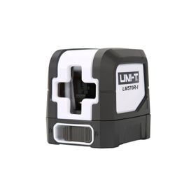 Unit LM570R-I 15-30m Kırmızı Çizgi Lazer Hizalama Cihazı